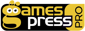 Games Press Elite